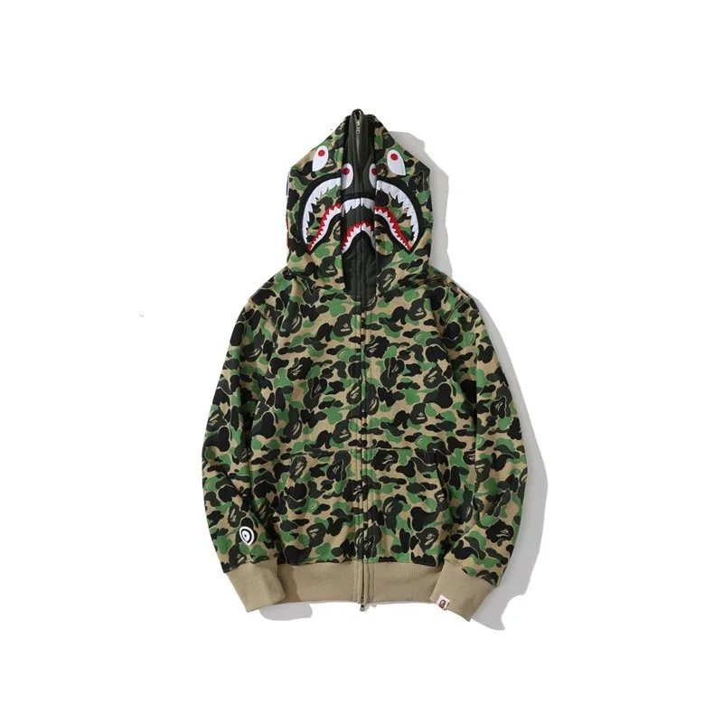 Product view 17