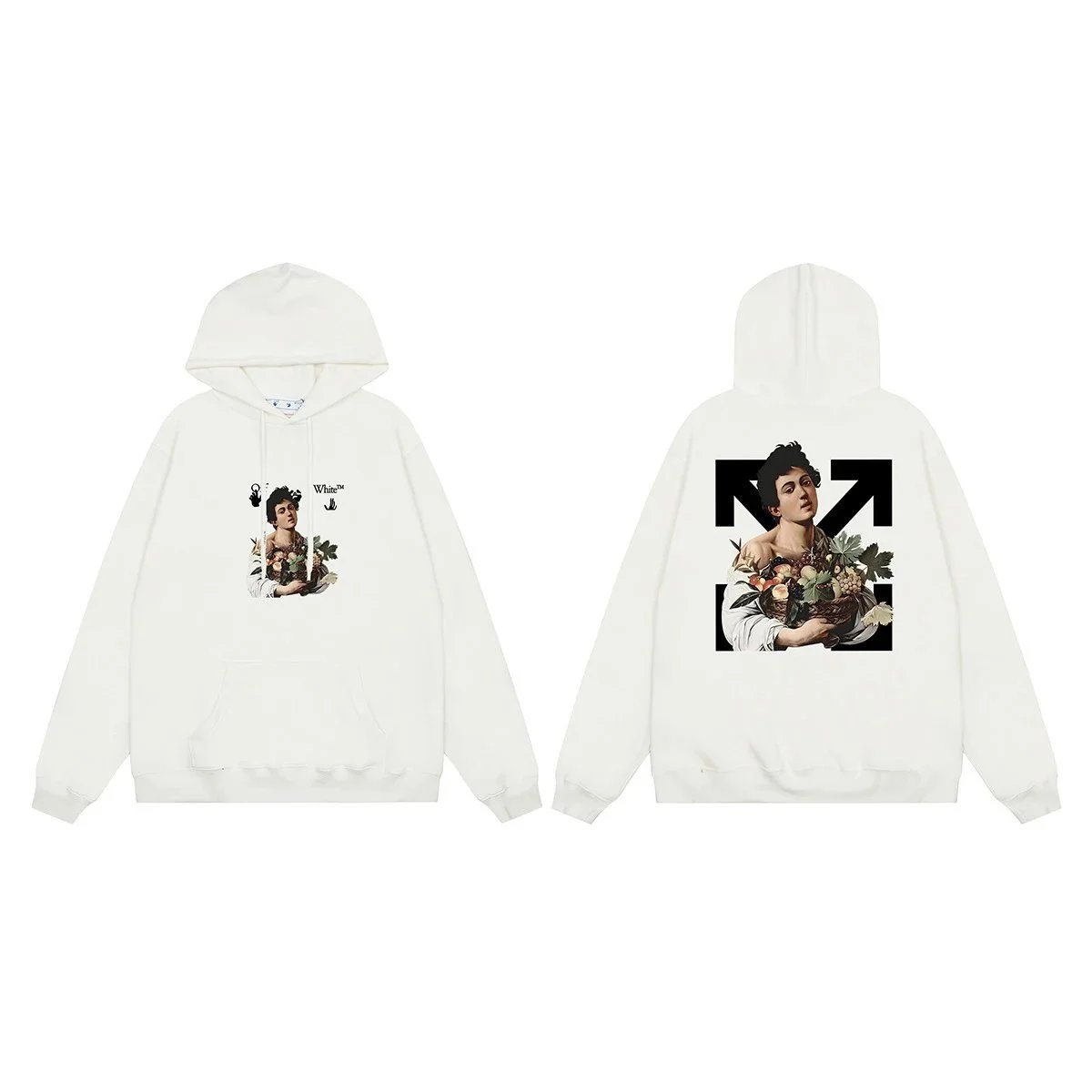 Product view 2