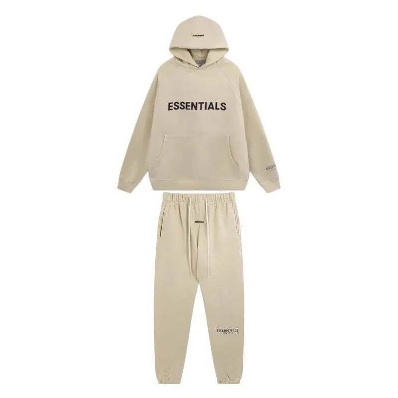 Product view 39