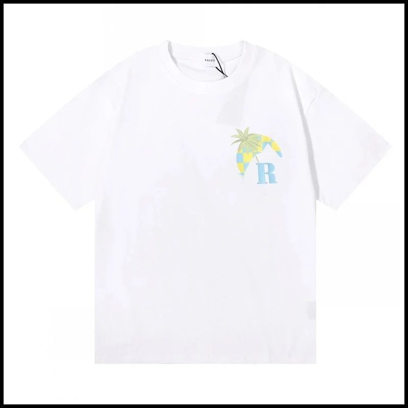 Product view 12