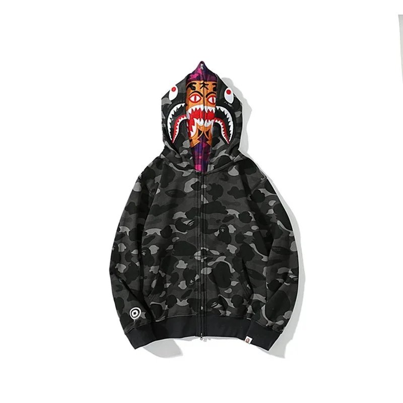 Product view 21