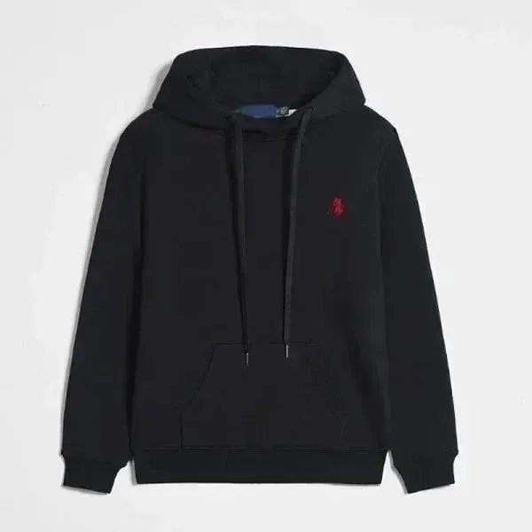 Product view 21
