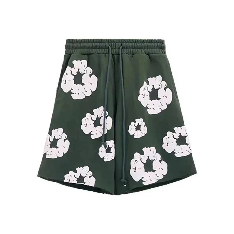 Product view 5