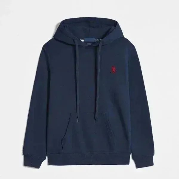 Product view 22