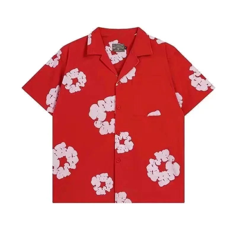 Product view 16