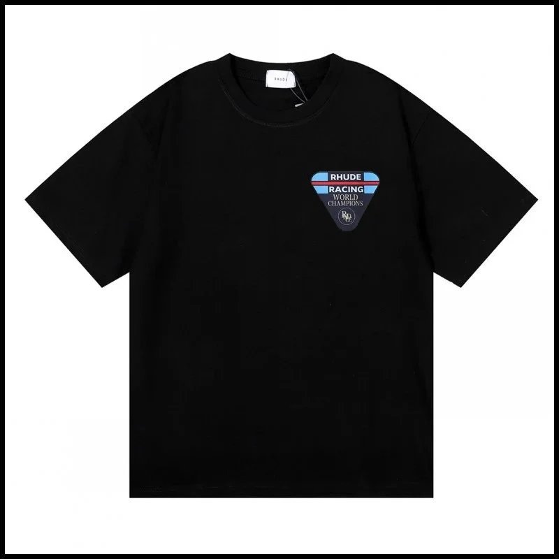 Product view 18