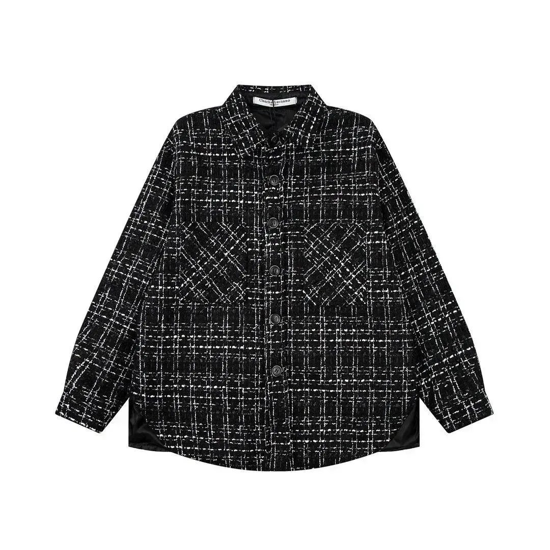 Jordan Hoodies & Sweatshirts Full-Zip Graphic Hoodie — 32