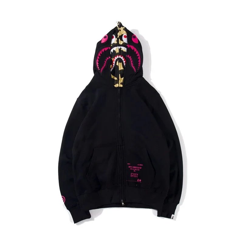 Product view 30