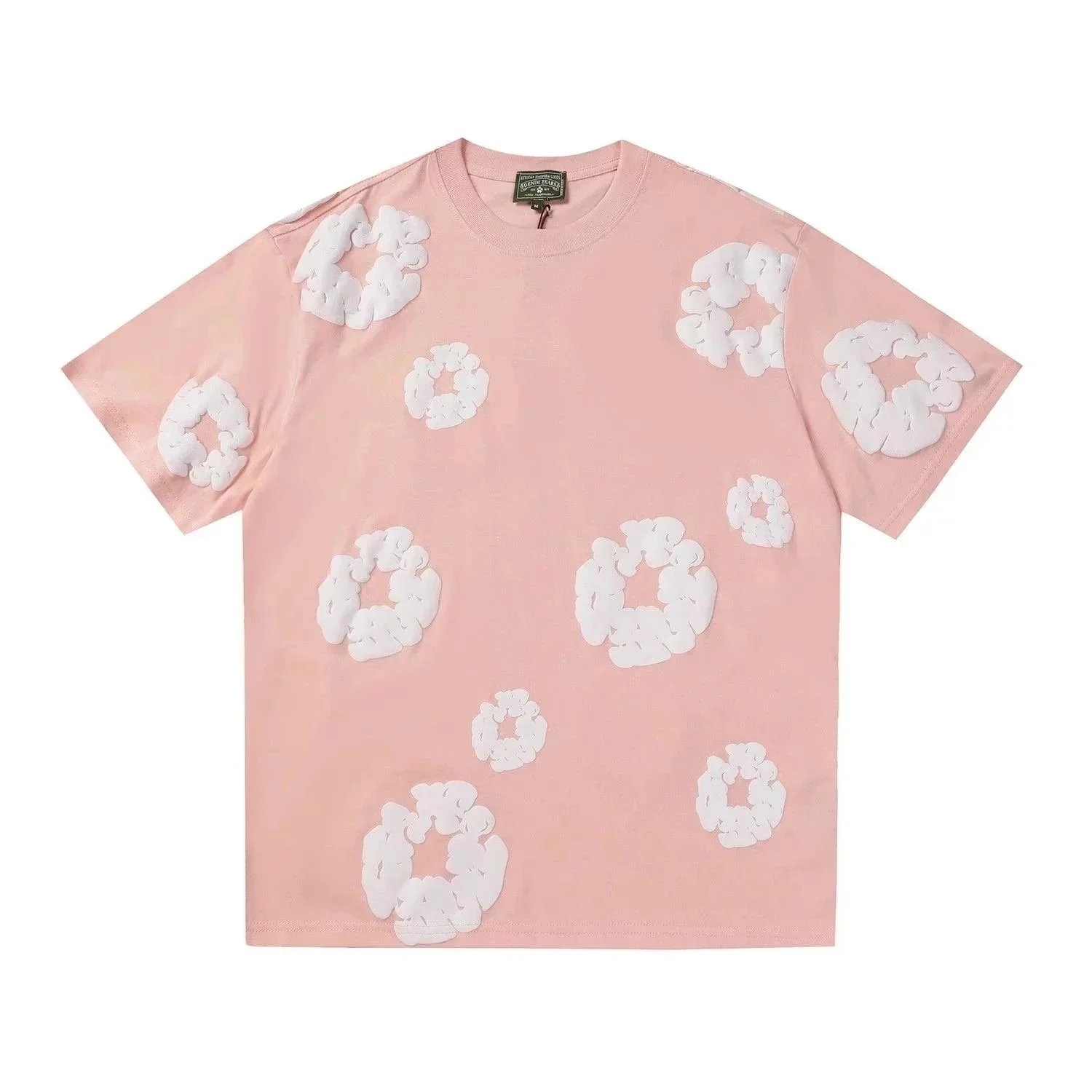 Product view 26