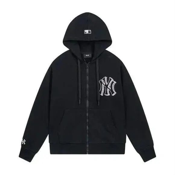 Jordan Hoodies & Sweatshirts Full-Zip Graphic Hoodie — 39
