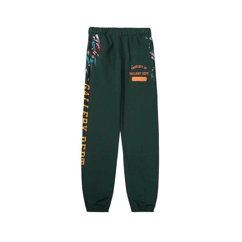 Product view 9