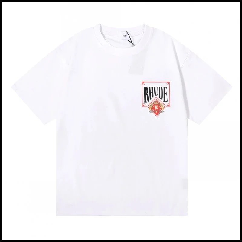 Product view 23