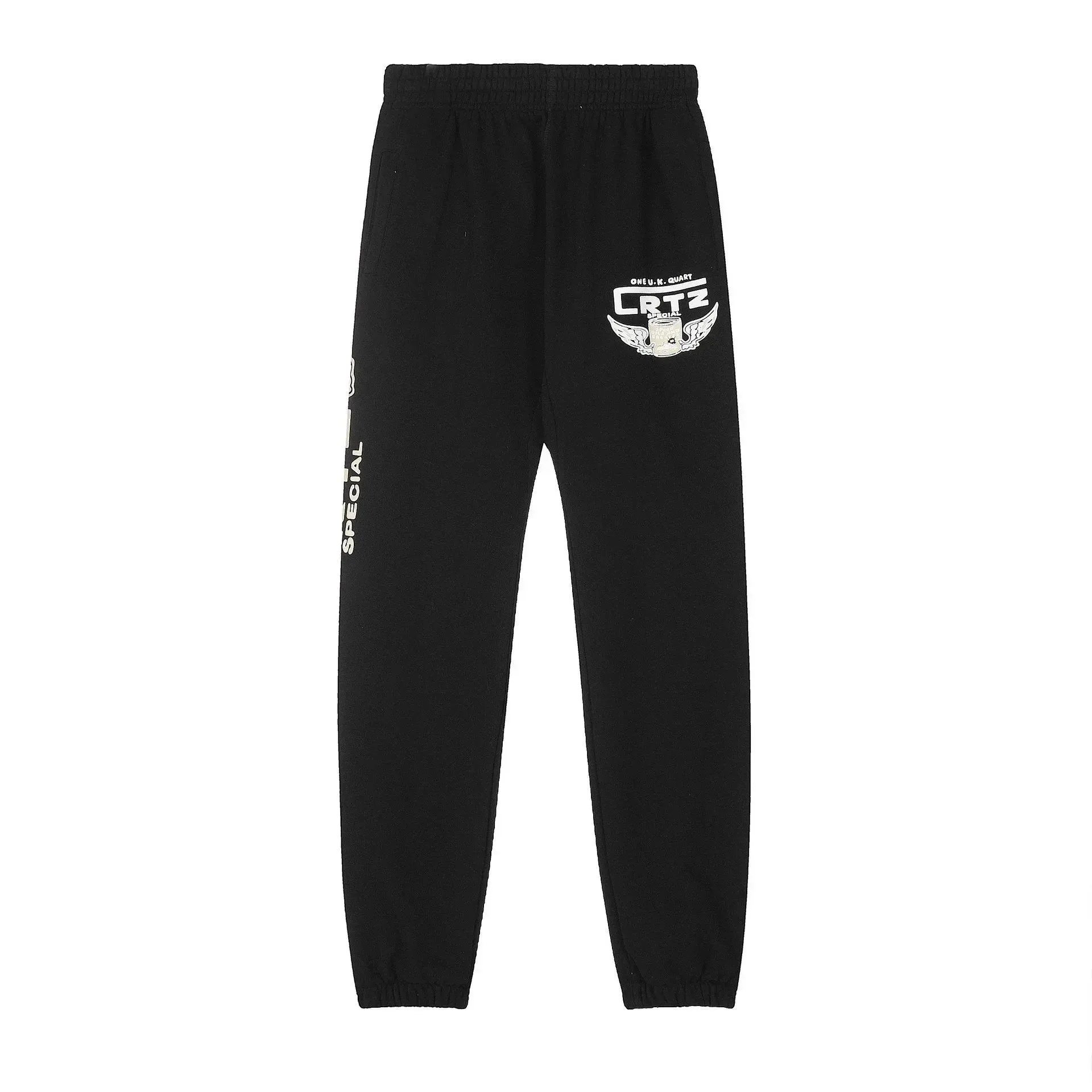 Product view 10