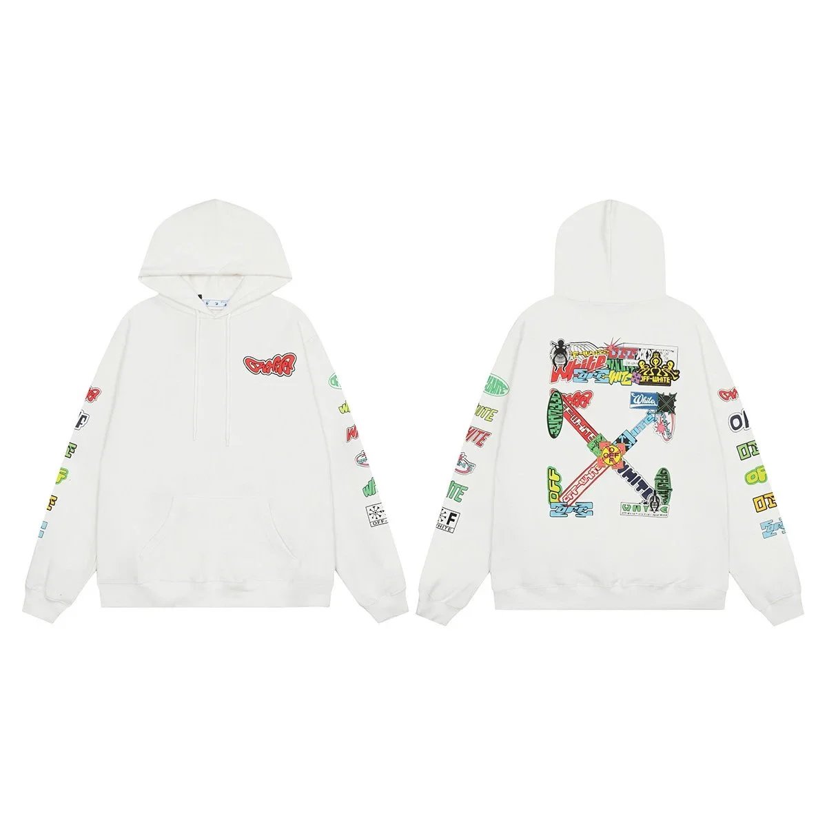 Product view 14