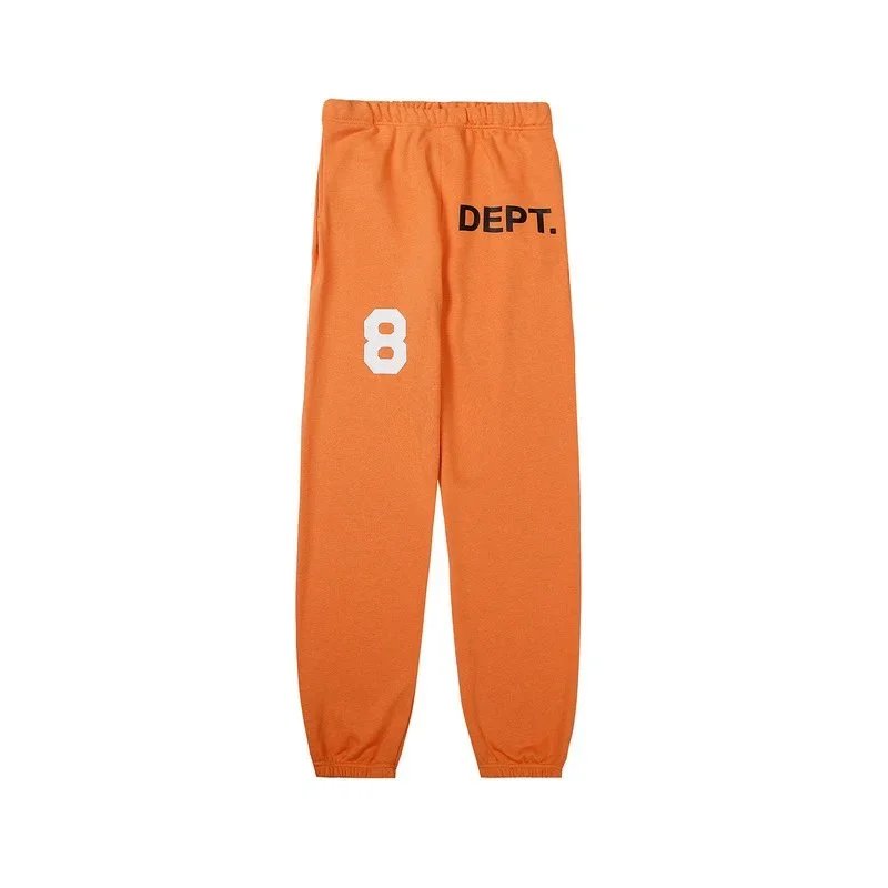 Product view 13