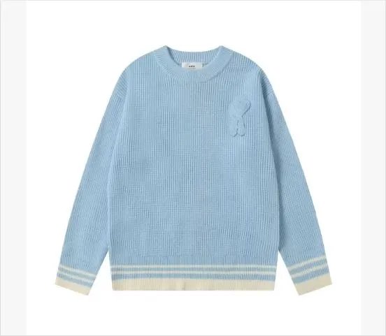 Product view 7