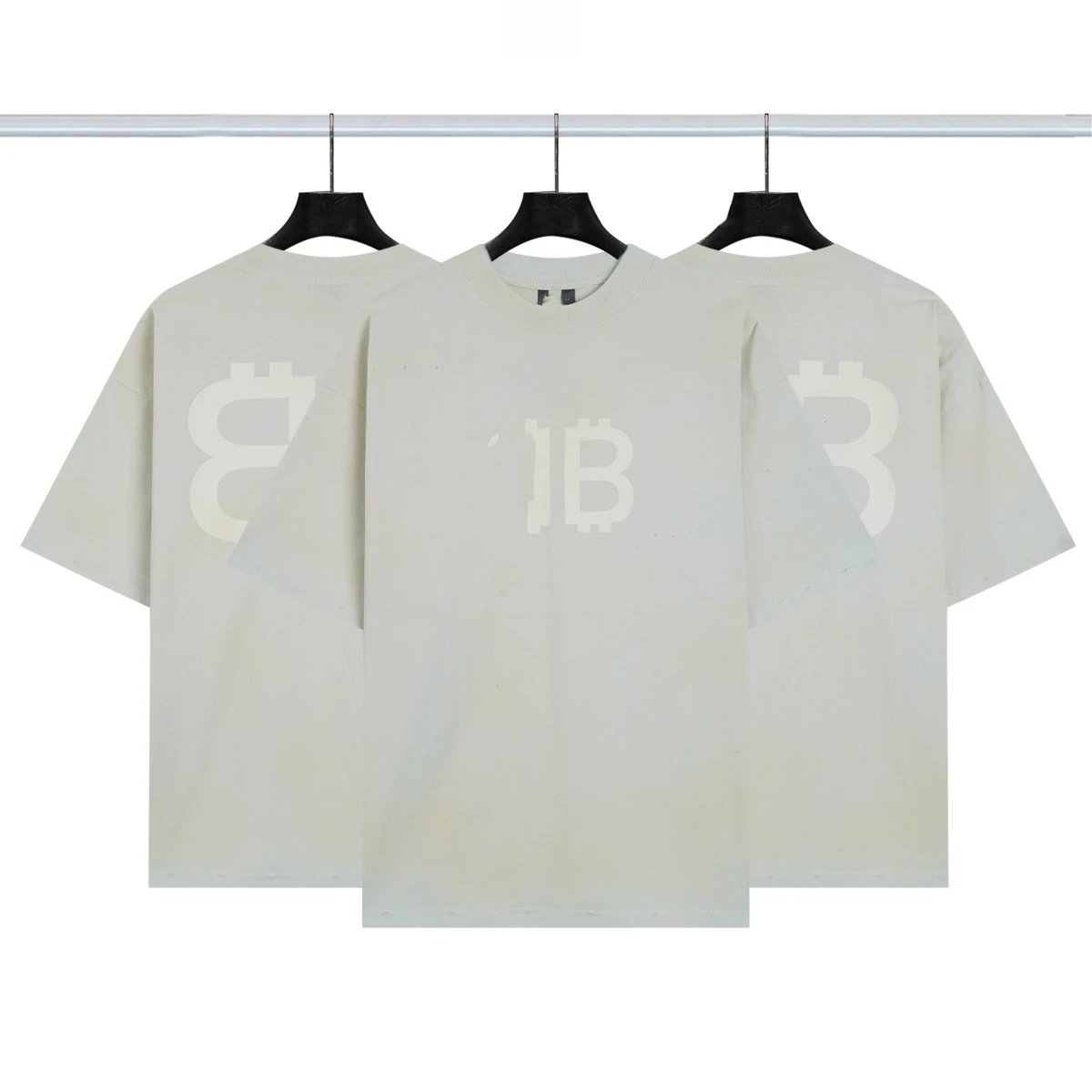 Product view 7