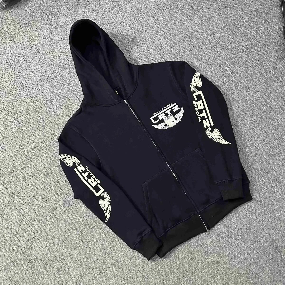 Product view 26