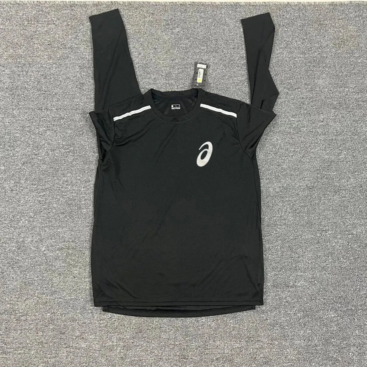 Product view 29
