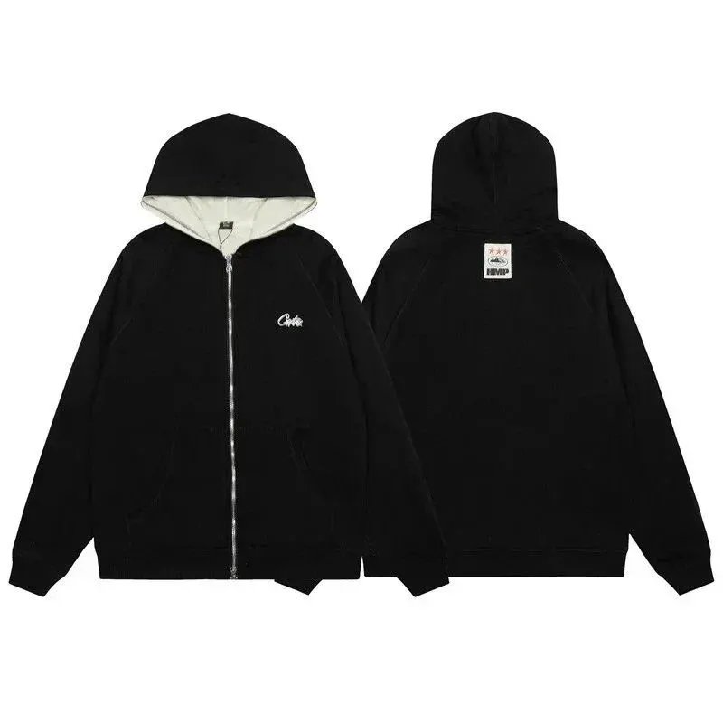 Product view 38
