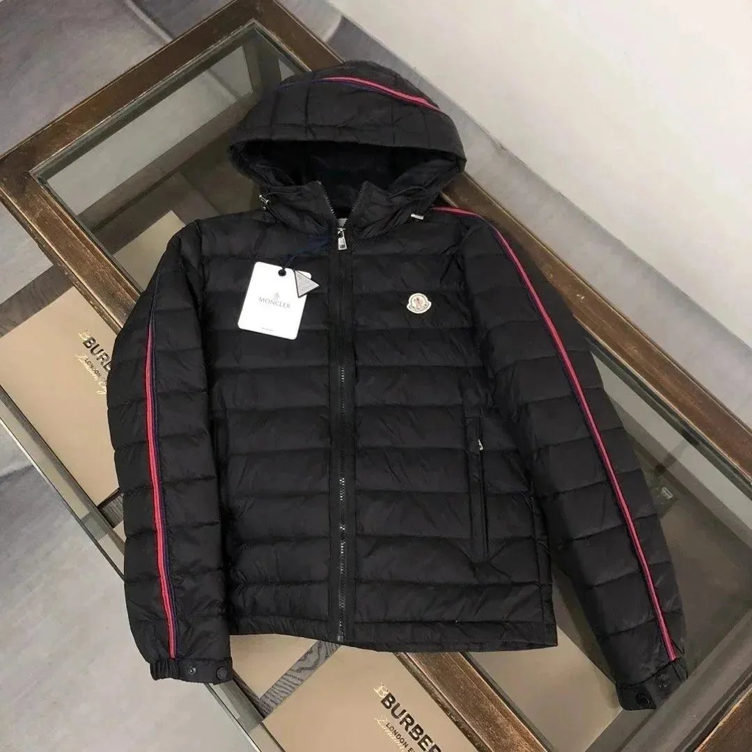 Product view 11