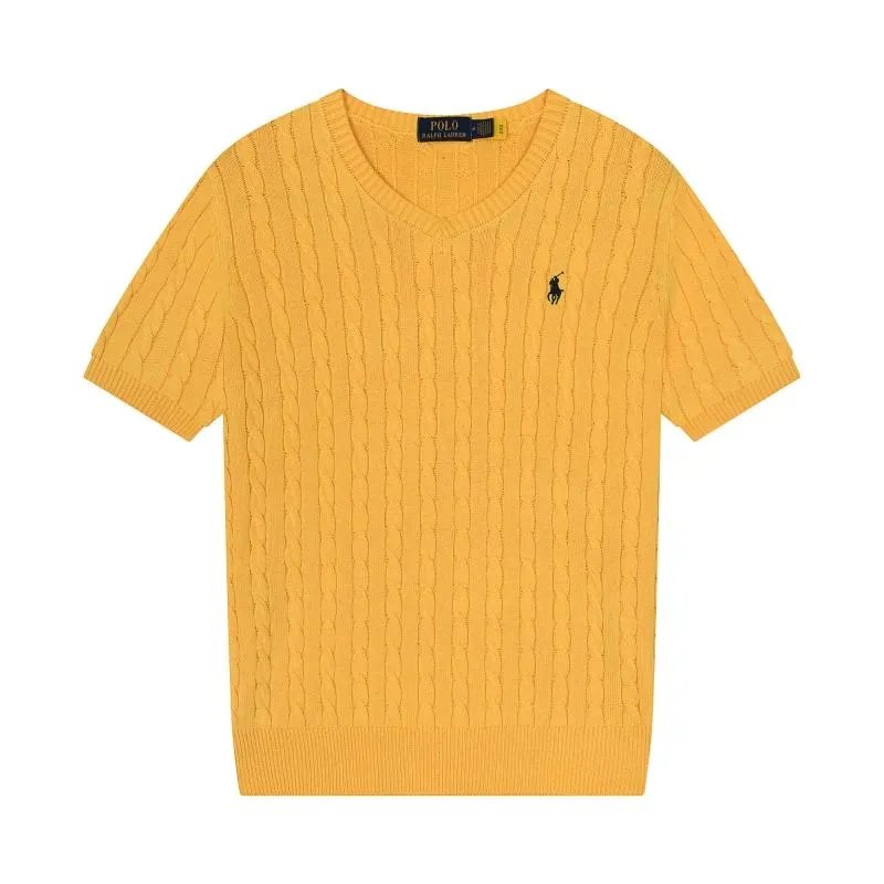 Product view 11