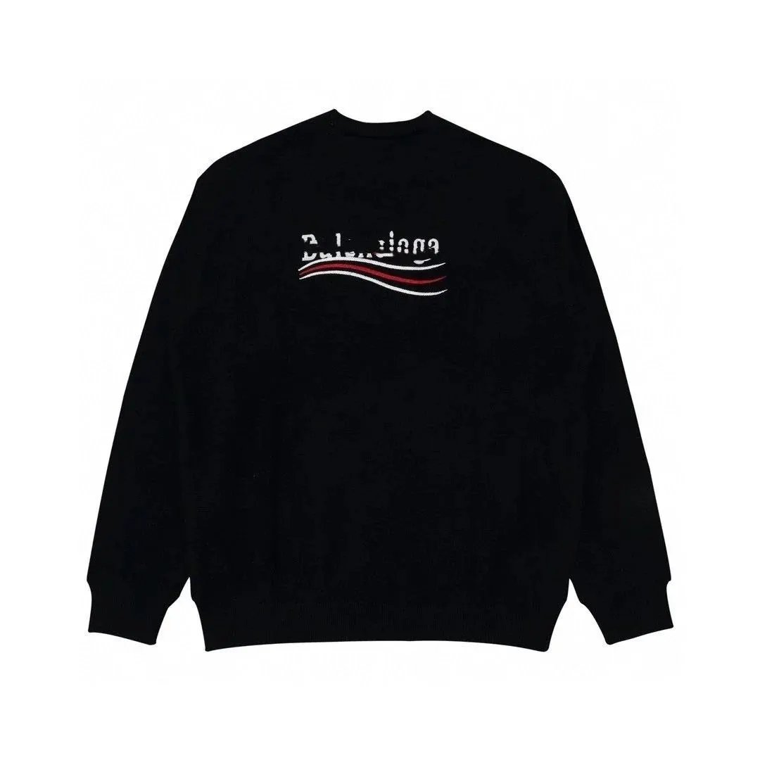 Product view 33
