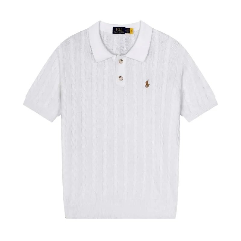 Product view 24