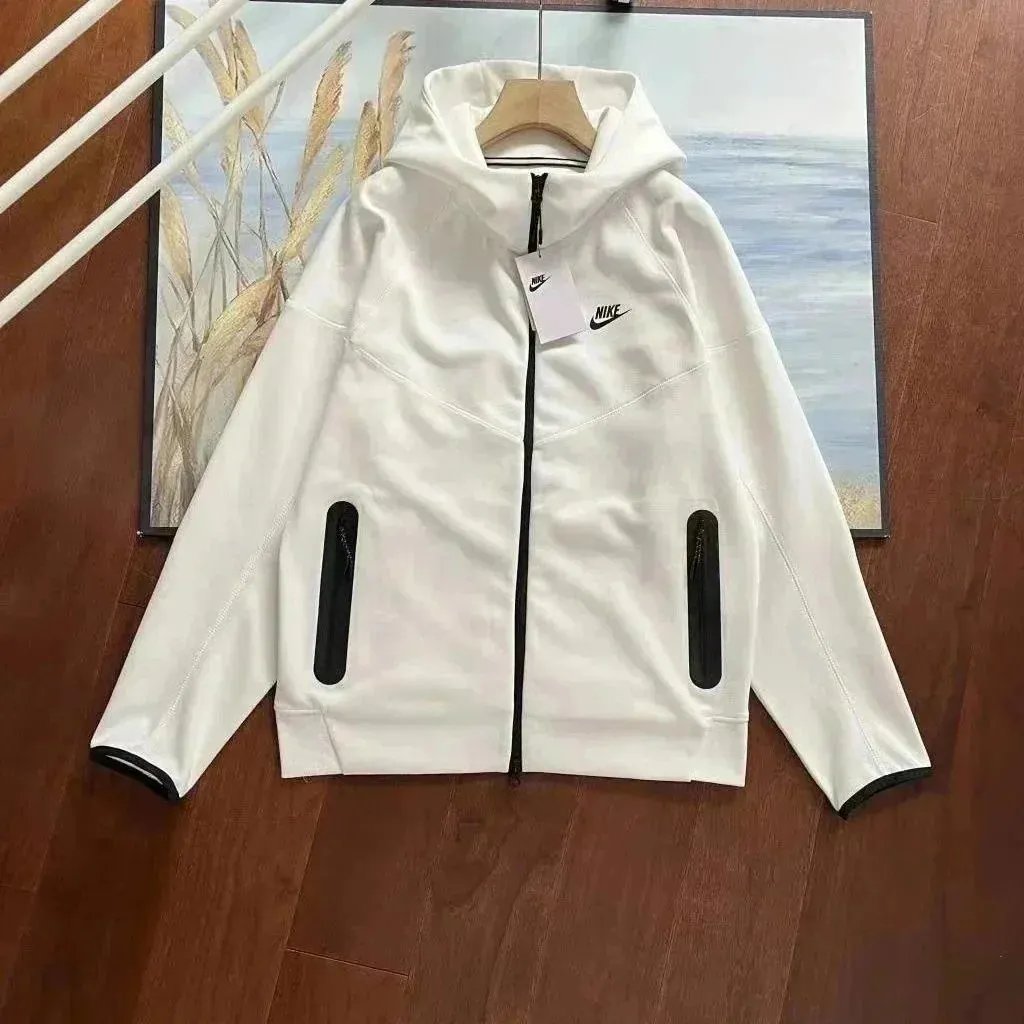 Product view 16