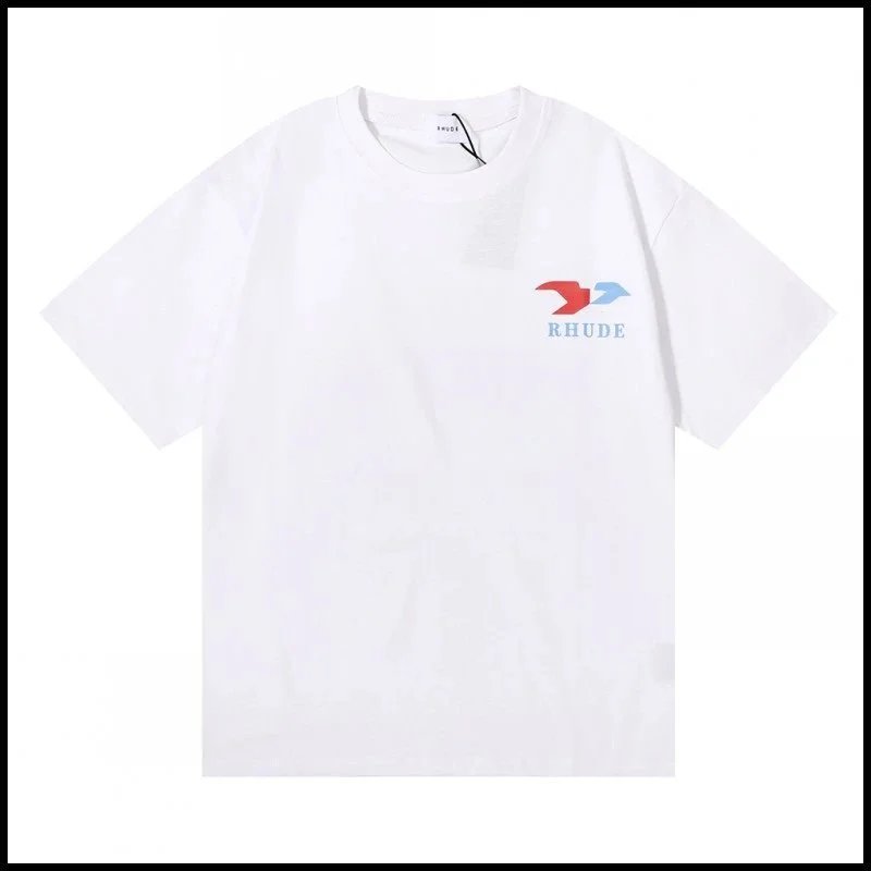 Product view 39