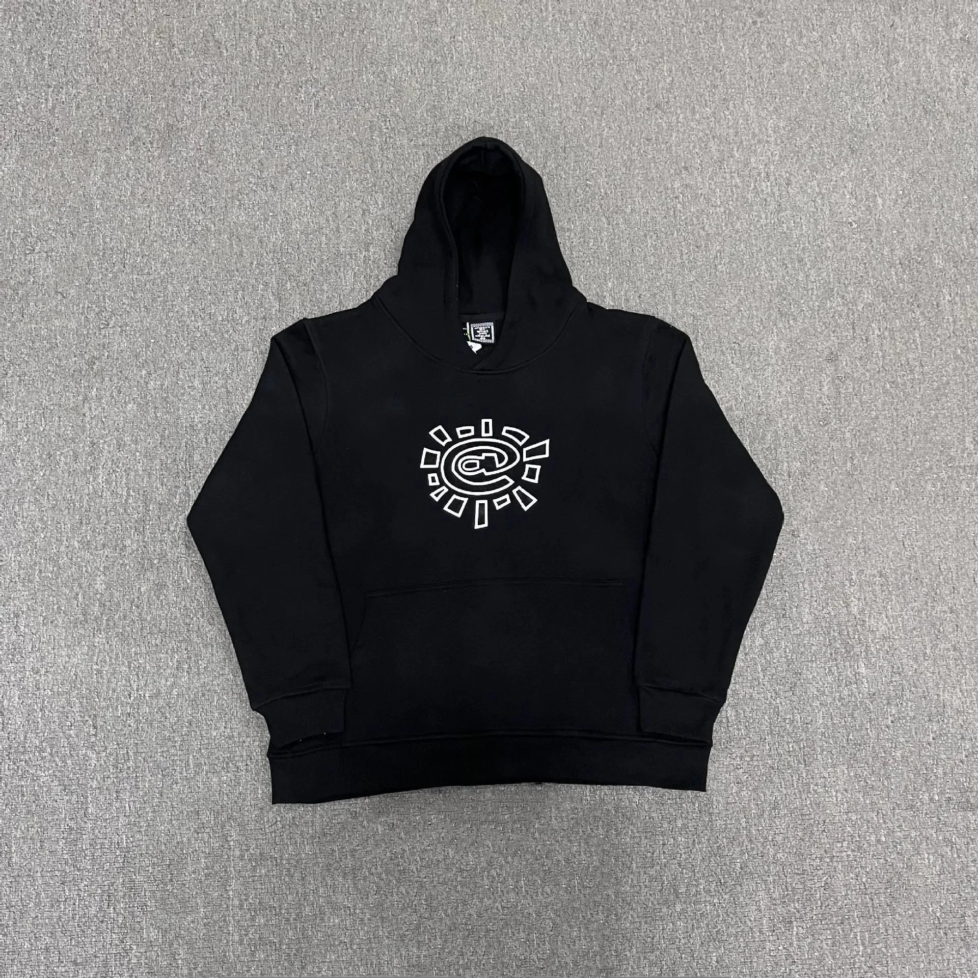 Product view 2