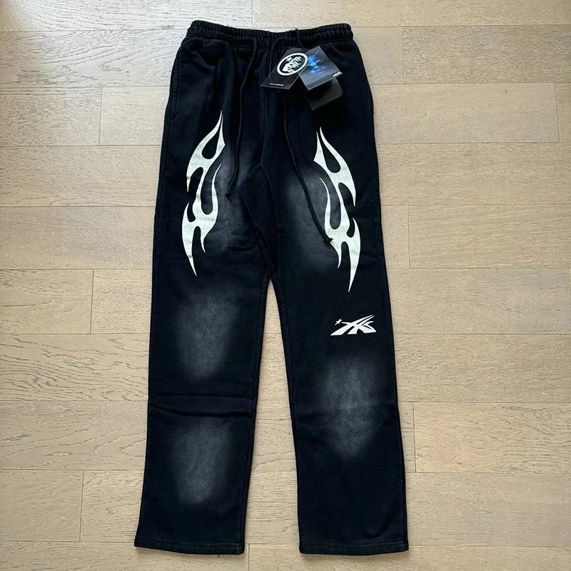 Product view 23