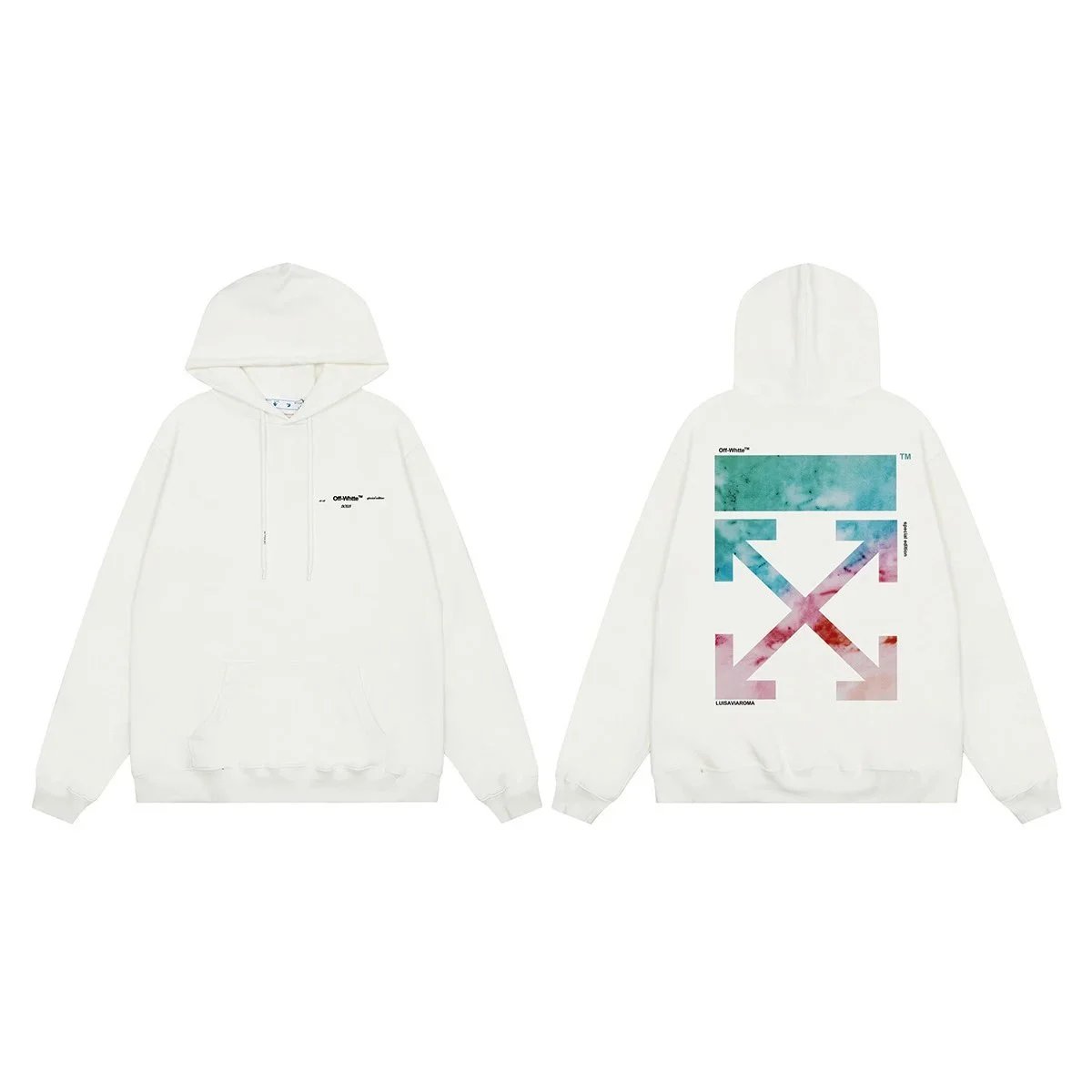 Product view 24