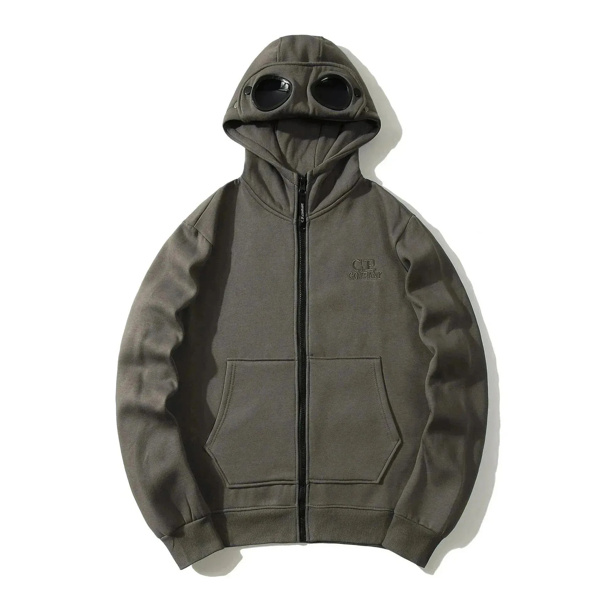 Product view 9