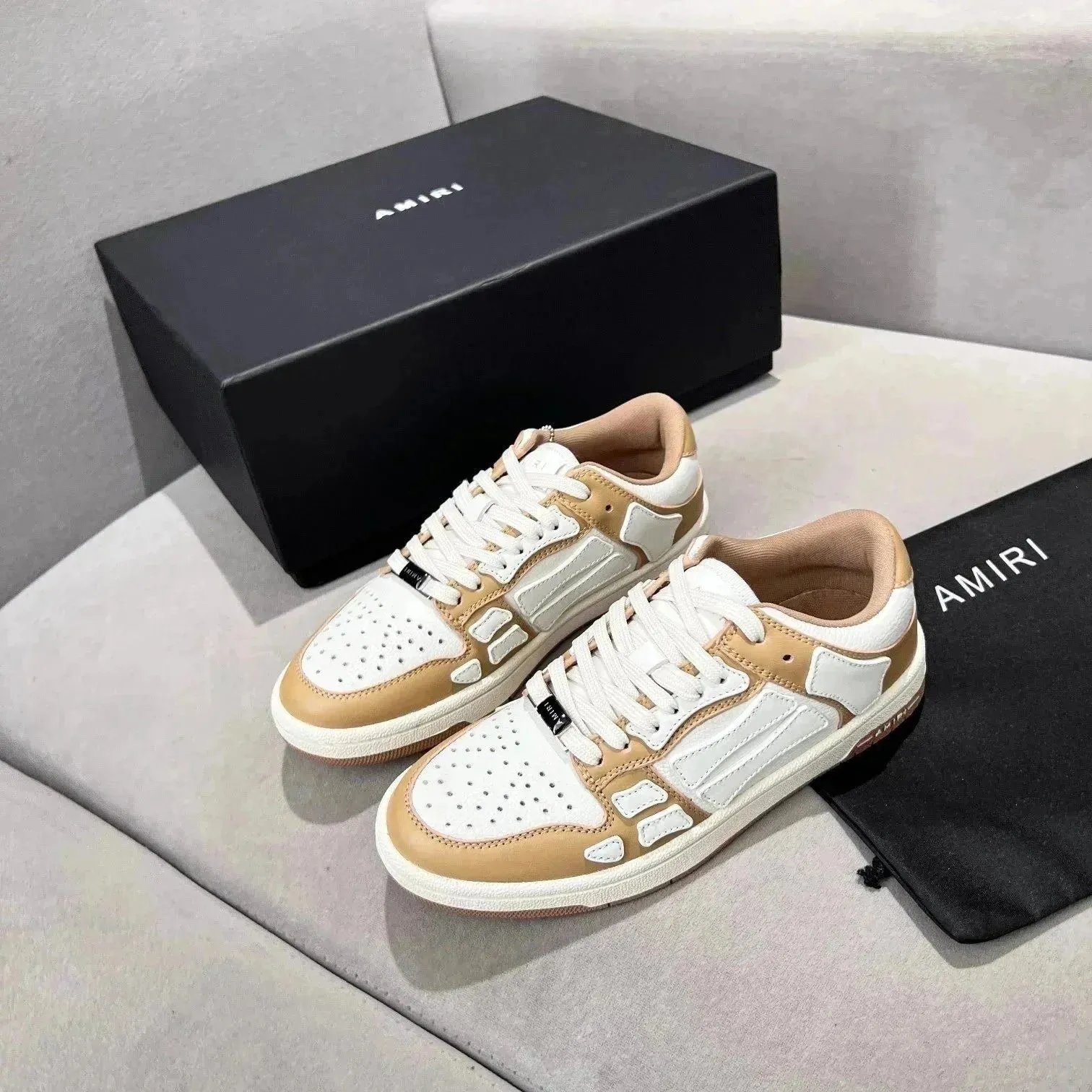 Product view 17
