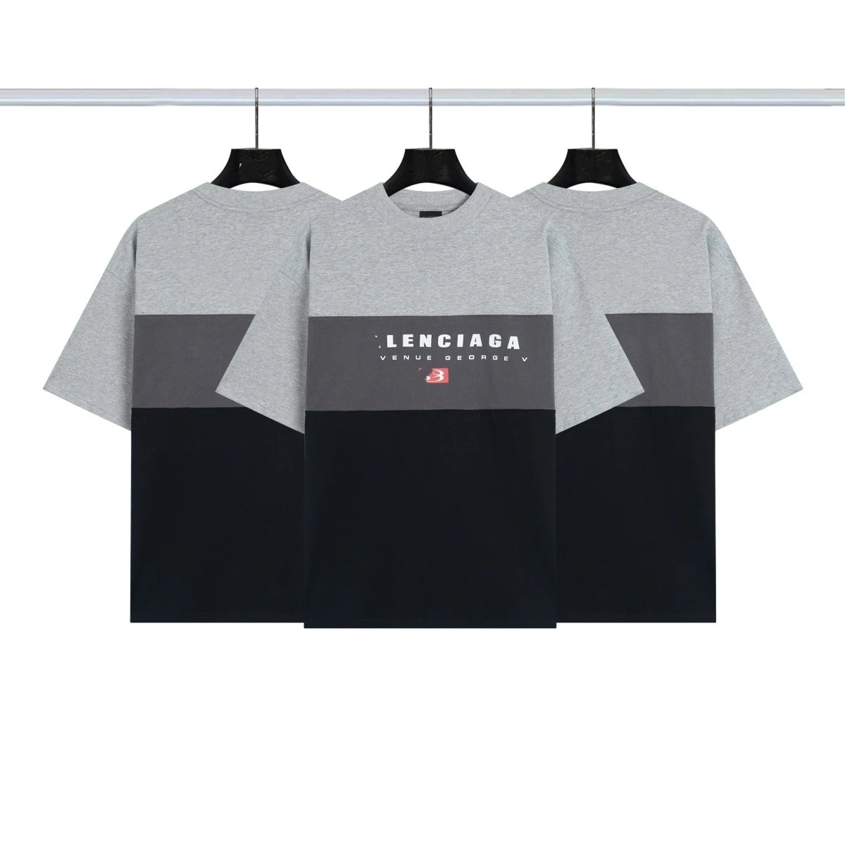 Product view 22