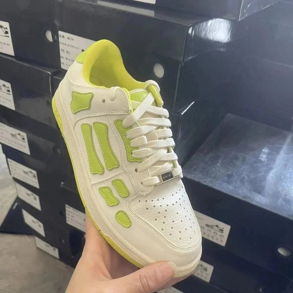 Product view 19