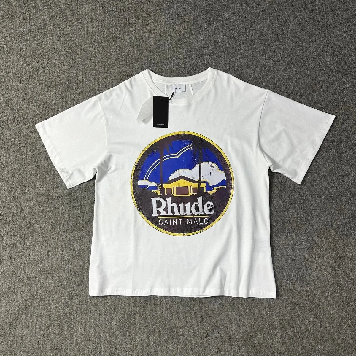 Product view 3