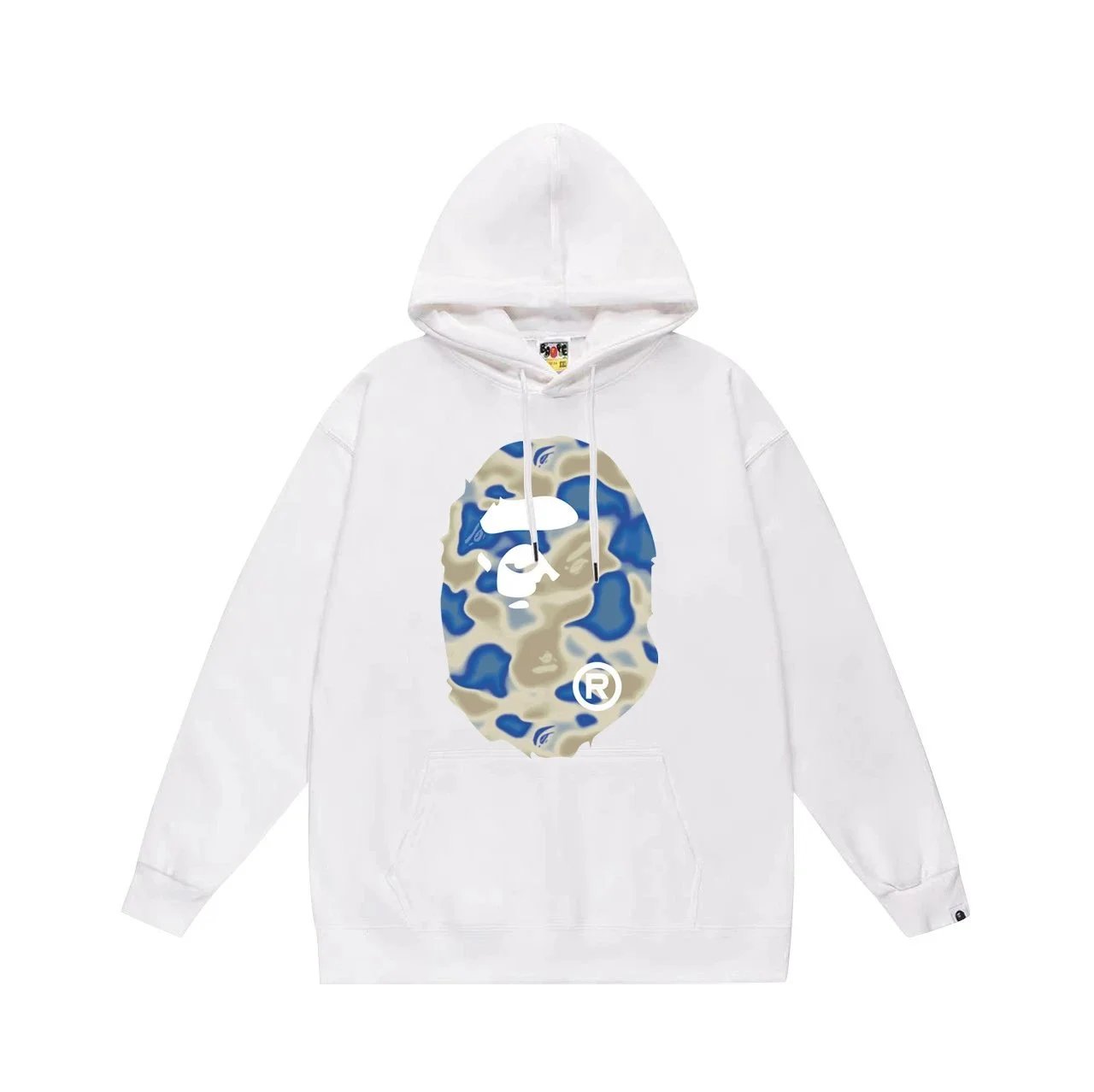 Product view 6
