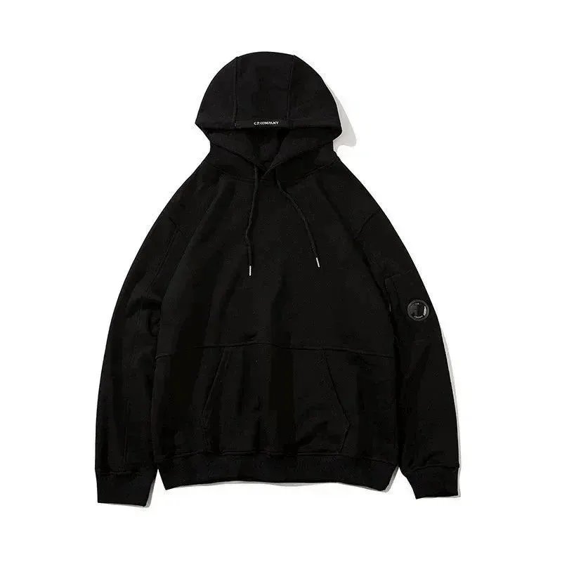 Product view 17