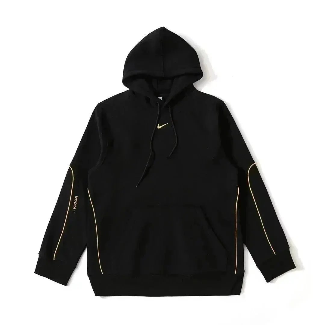 Product view 26
