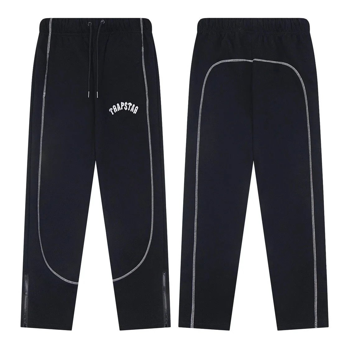Product view 3