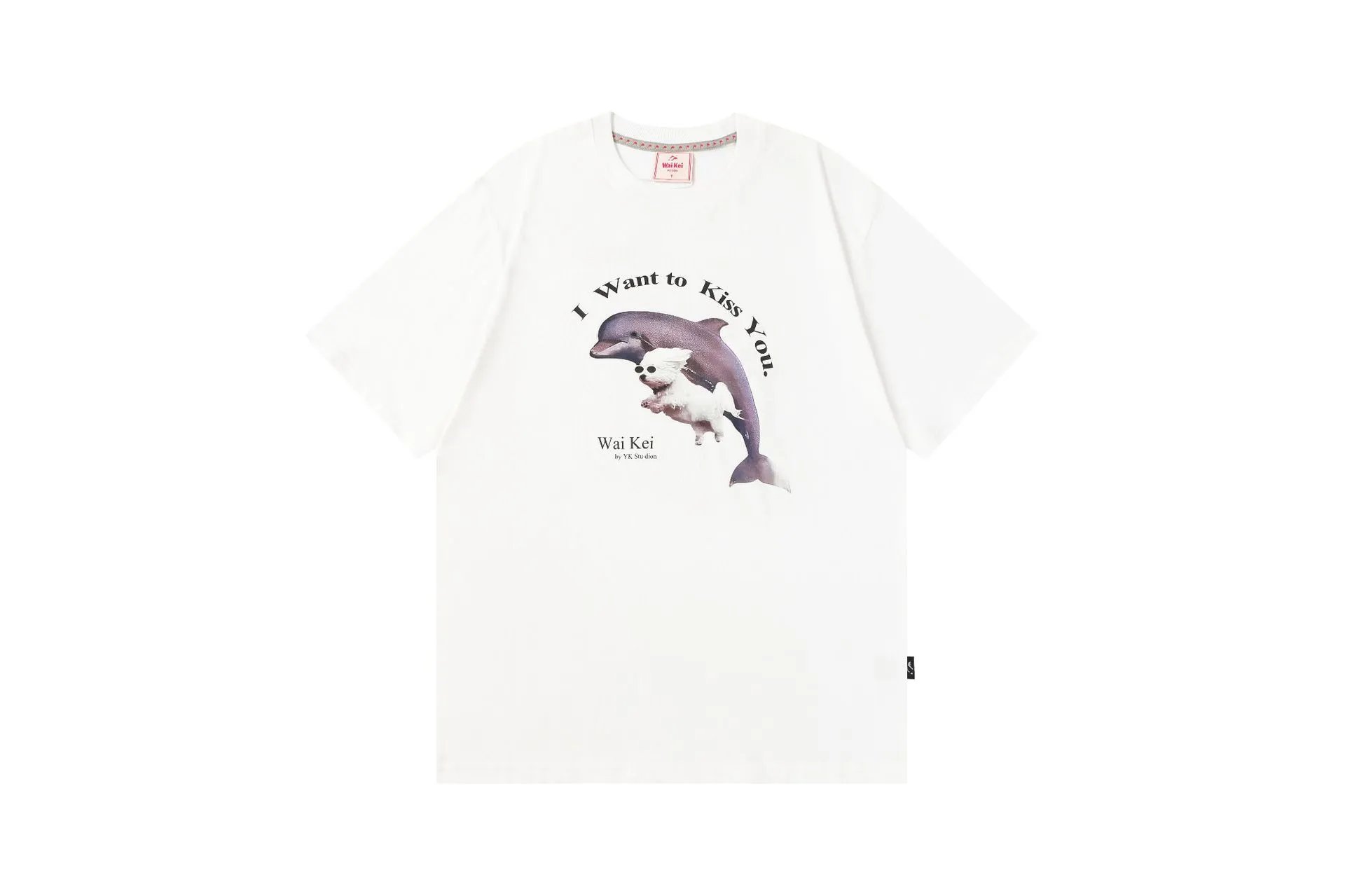 1009 White