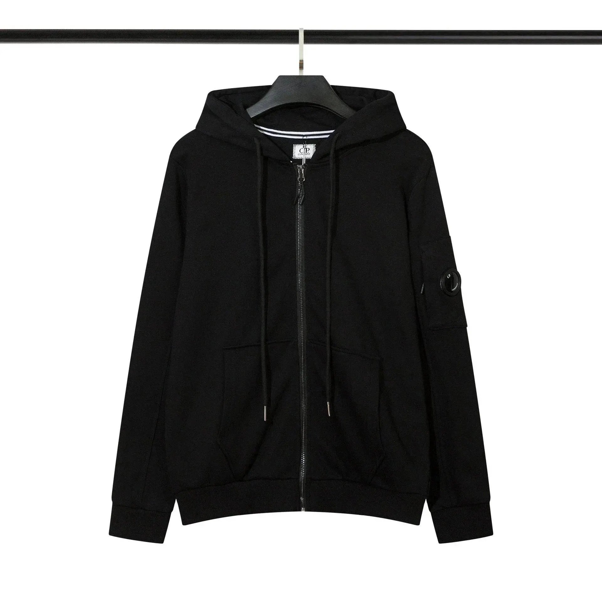Product view 25