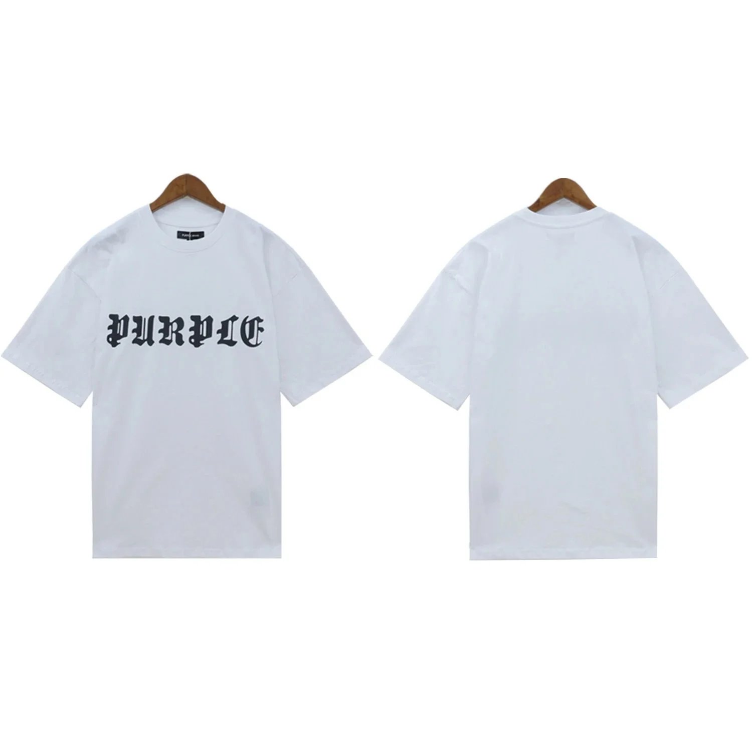 Product view 12