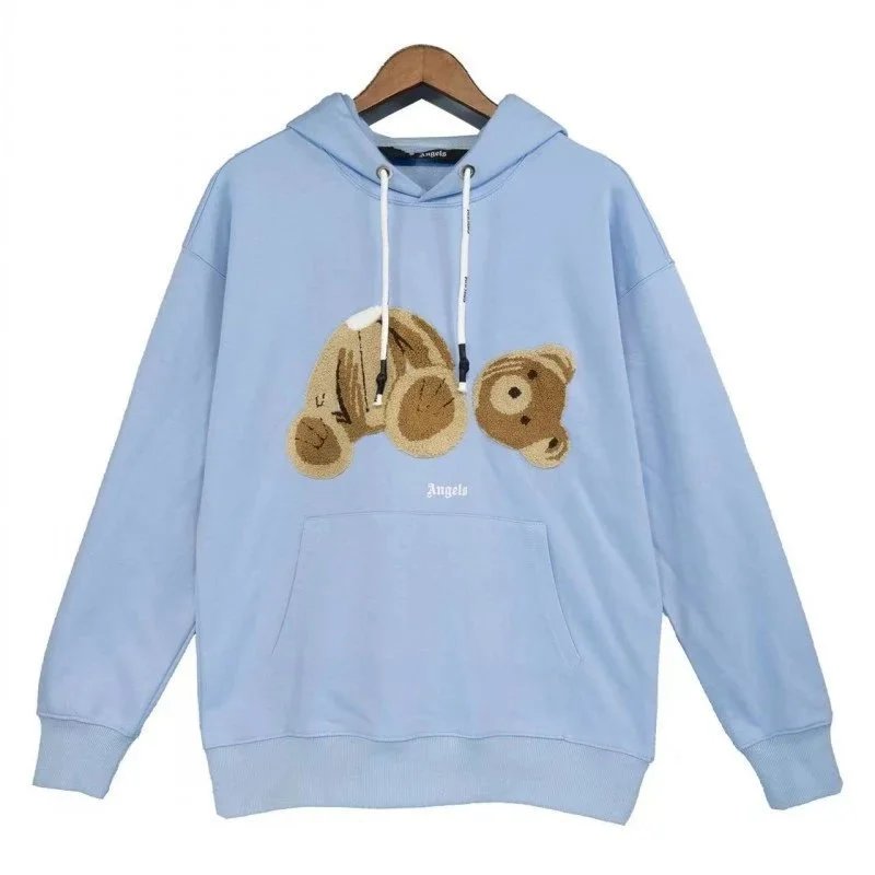 Product view 10