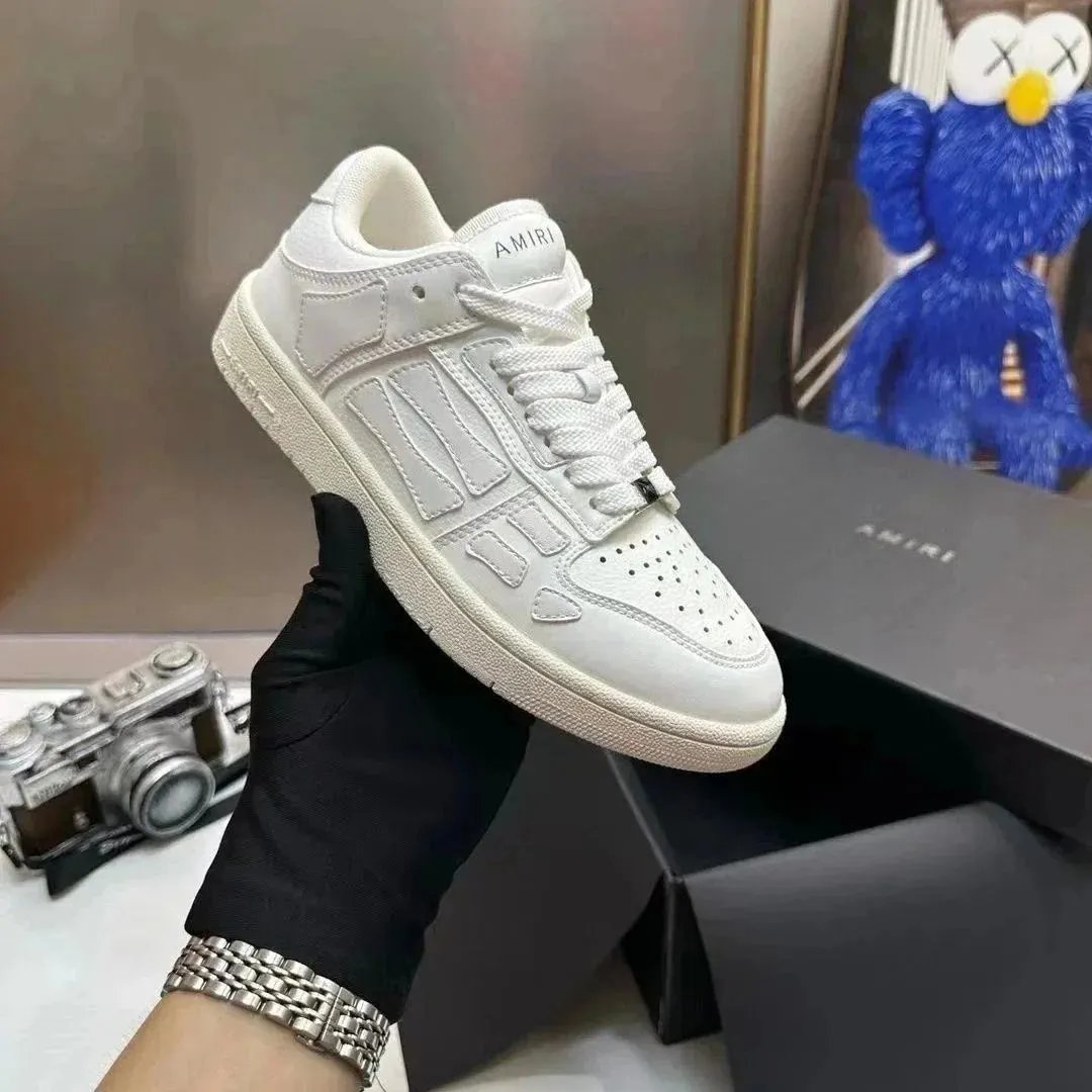 Product view 22
