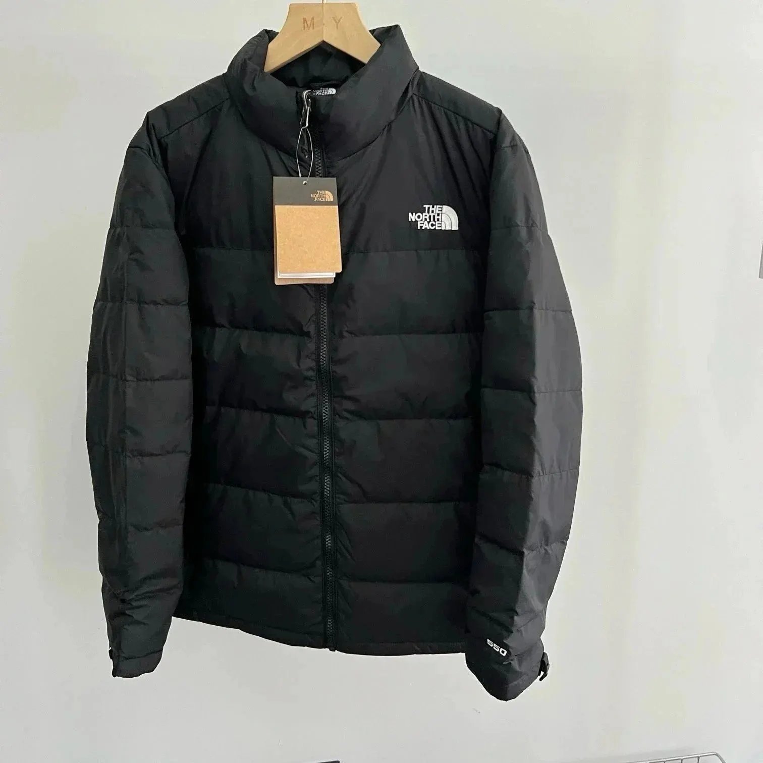 Product view 21