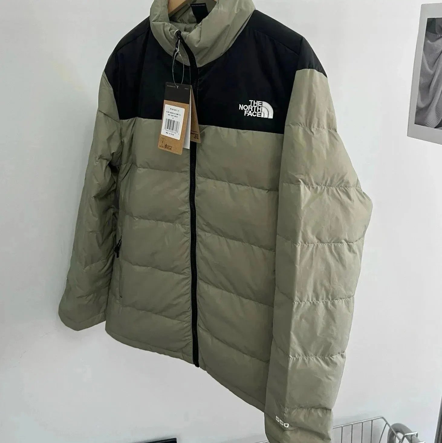 Product view 22