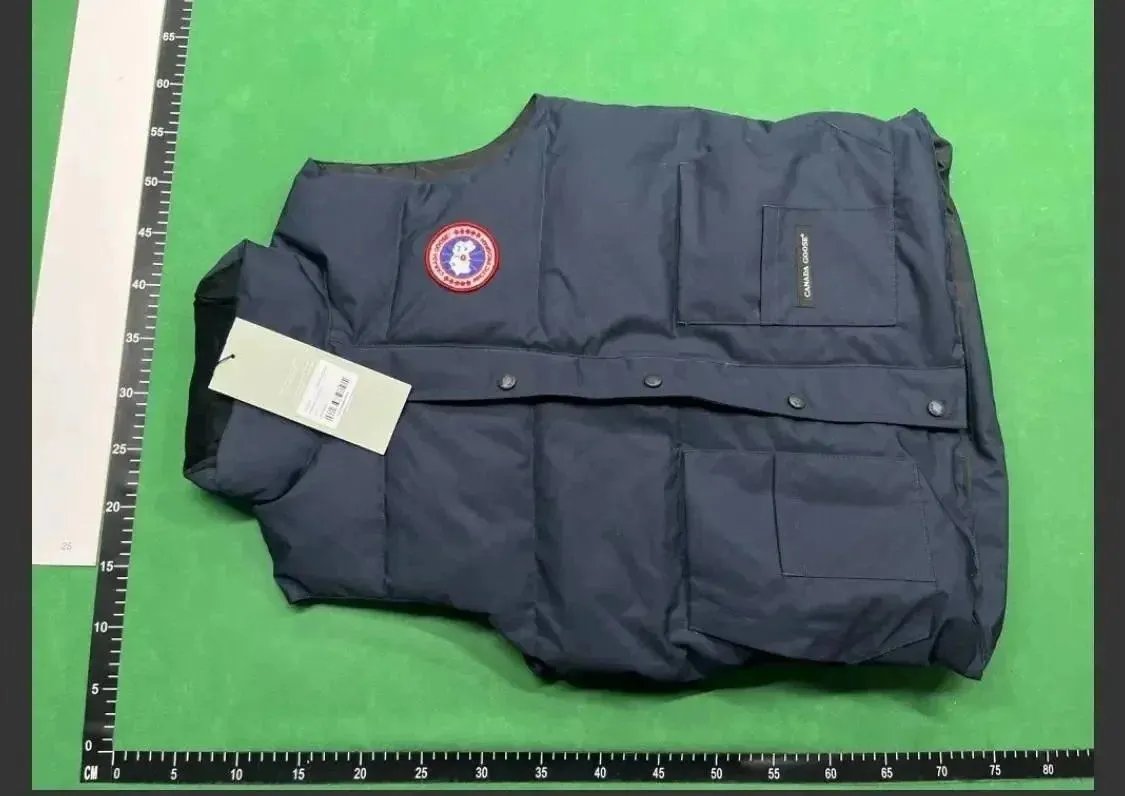 Product view 34